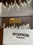 Rena Grand Residence & Suit Hotels in Yomra