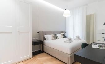 Italianway - Pindemonte 1