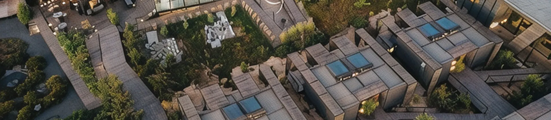 베스트 4성급 호텔