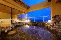 Yururi Nishiizu Izu, Shizuoka otelleri