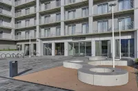 Noli Mokotow Hotels near LONGCHAMP