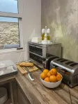 Enmathi Alicante Benalua - 2-Star
