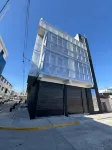 호텔 피에드라 산타 - 모케과 Plaza Grau 주변 호텔