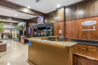 Econo Lodge Lake Elsinore Casino - Wifi