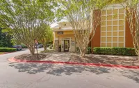 Extended Stay America Select Suites - Atlanta - Cumberland Mall Hotel a Smyrna
