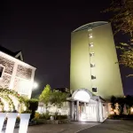 Komaki Central Hotel Hotels in der Nähe von Mt Komaki