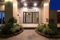 V51 Hotel - 2 stelle