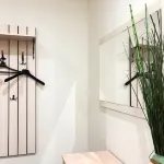 Advokaty Mini Hotel - Inns