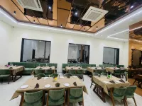 Vits Jamnagar Hotels in Jamnagar
