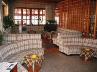 Hotel Quo Vadis Hotels in Airasca