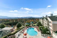 Sunrise Ridge Resort