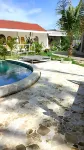 Palmhouse Boutique Hotel Hotels in Tumpak