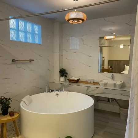 Nancozyhouse