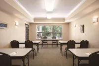 Country Inn & Suites by Radisson, Madison Southwest, WI Hotels in Madison
