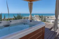 Il Fogliano Hotel New Life