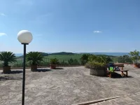 Villa Vittoria - Apartment