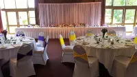 Kerang Valley Resort Hotels in Kerang