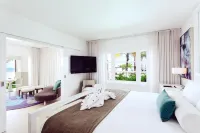 Azul Beach Resort Negril