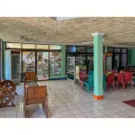 Afiat Hotel Maros Makassar RedPartner