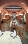 Hotel Dvorac Jurjevec - breakfast
