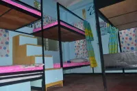 Casa Isabel Hostel