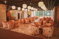 Atlas Hotel Tatry Hotels in Maly Slavkov