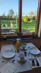 Antonius Hoeve Hotels in Roosendaal
