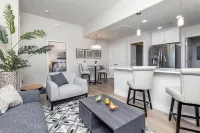 Prime Location Retreat!