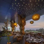 Sapphire Premium Hotel & Suite - breakfast