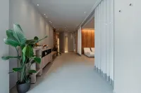 Mostesi Dolomites Spa Hotel Hotels in Vigo di Cadore