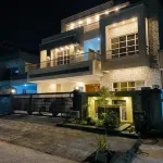 SKM Lodges
