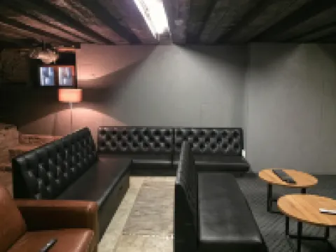 Old Town Munkenhof Guesthouse - Hostel タリンのホテル