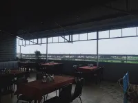 Hotel Udayanraje Palace