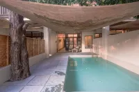 Avhyay Resort Hotels in Dhekale