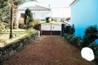 Cordeiro's House Các khách sạn ở Capelas