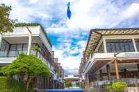 Klongwan Resort Hotels in Prachuap Khiri Khan