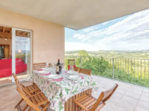 Villa Bellavista Alba, B&B Hotels in Alba