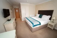 Red Hall Hotel Hotels in Ramsbottom