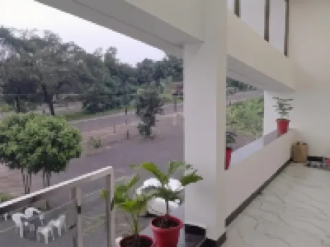 Hotel moonlight & restaurant Hotels in Sehore