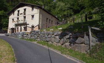 Arkaitza