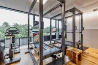 The Home Hotel Zürich - a Member of Design Hotels Hôtels à : Stallikon