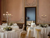 ドムス ザミテッロ バレッタのホテル