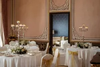 Domus Zamittello Hotels in Valletta
