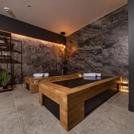 Lubhotel