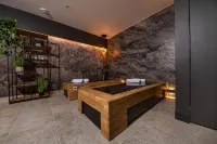 Lubhotel Hotels in Lublin