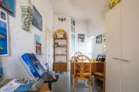 B&B I Gioielli