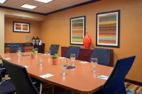 Fairfield Inn & Suites New Buffalo Hotels in New Buffalo Township