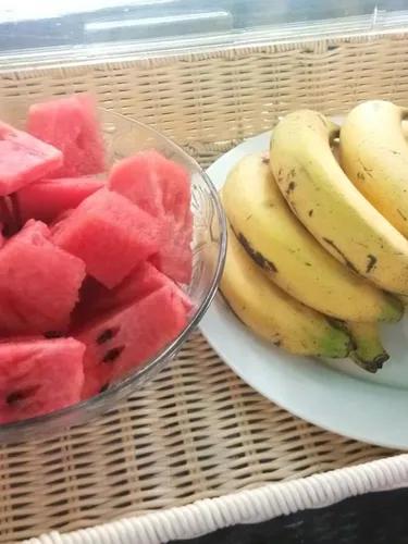 รูปภาพของคิวโซนบูทีคเฮาส์