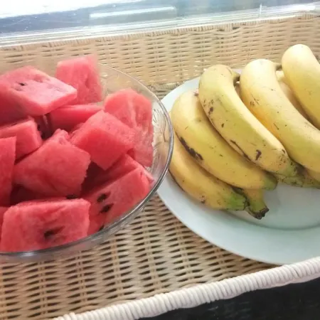 Q Zone Boutique House