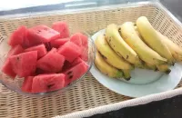 Q Zone Boutique House